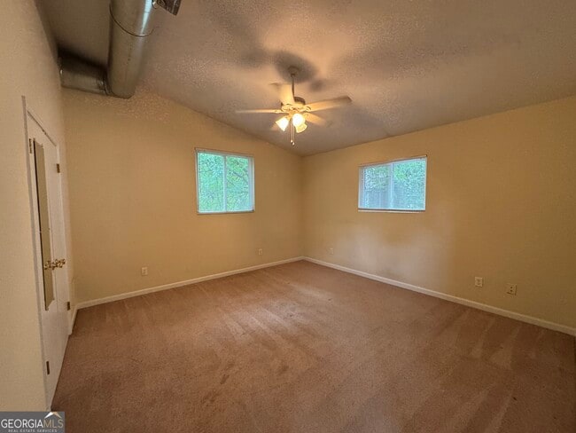 Building Photo - 283 Athens Ave