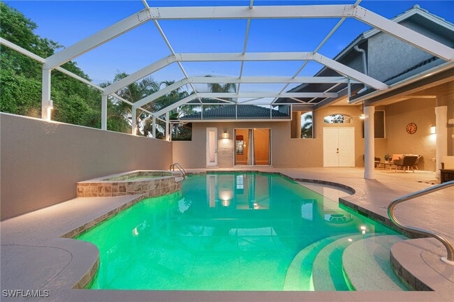 Building Photo - 9754 Wilshire Lakes Blvd