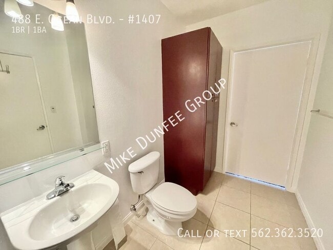 Building Photo - 488 E Ocean Blvd