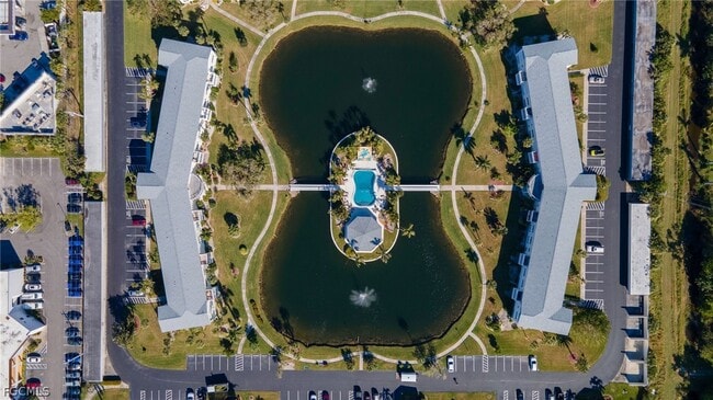 Building Photo - 13540 Stratford Pl Cir