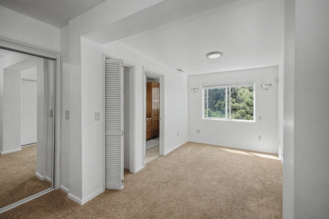 Building Photo - Sunny Carmel Valley Guest House (Lower Level of Main House) - 12 to 18 Month Lease - Available Now