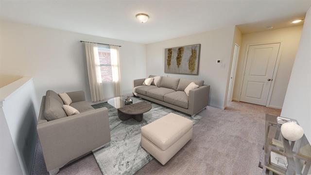 Building Photo - 6076 Mojave Dr