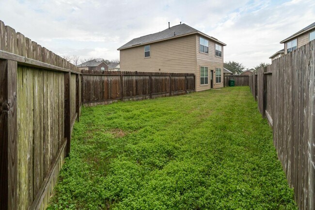 Building Photo - 13111 Ristina Cir