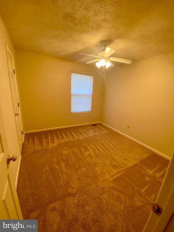 Building Photo - 57 Spring Lake Dr