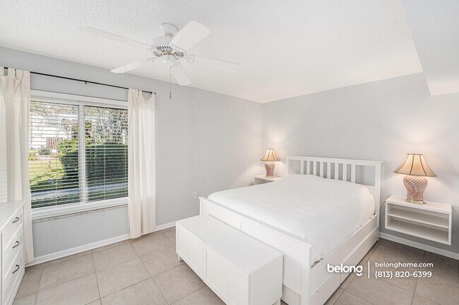 Building Photo - 2211 Belleair Rd