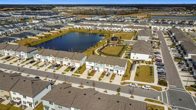 Building Photo - 5941 Piney Shrub Pl