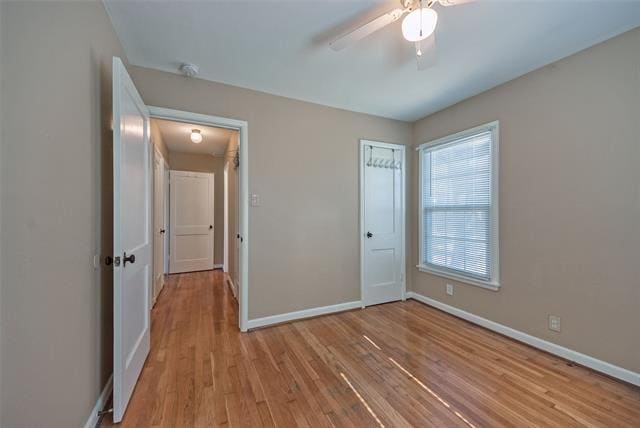 Building Photo - 10426 Fern Dr