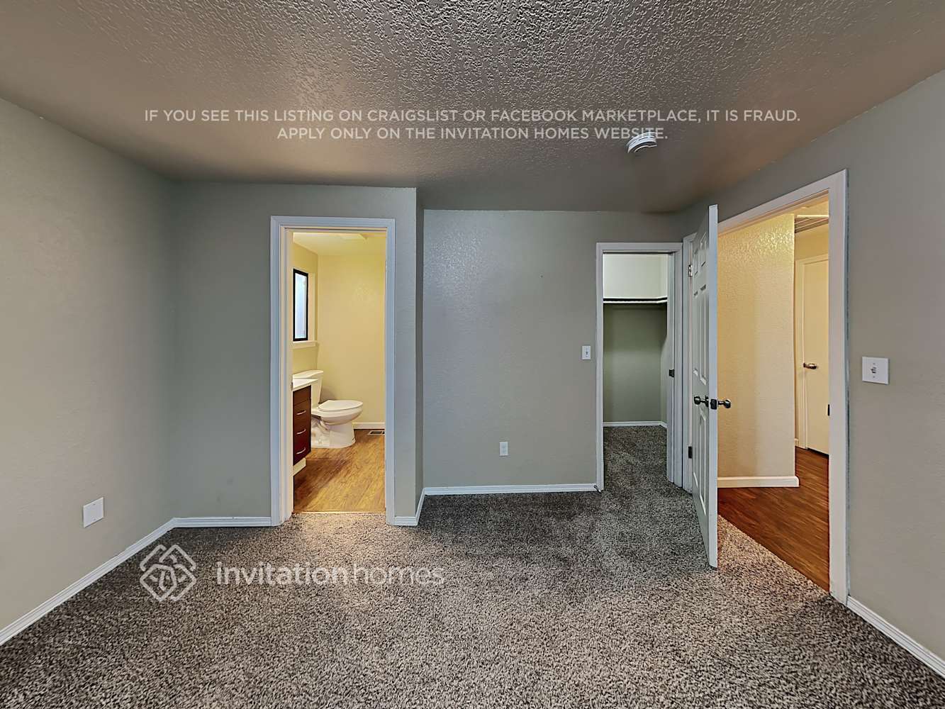 Building Photo - 8927 16th Pl SE