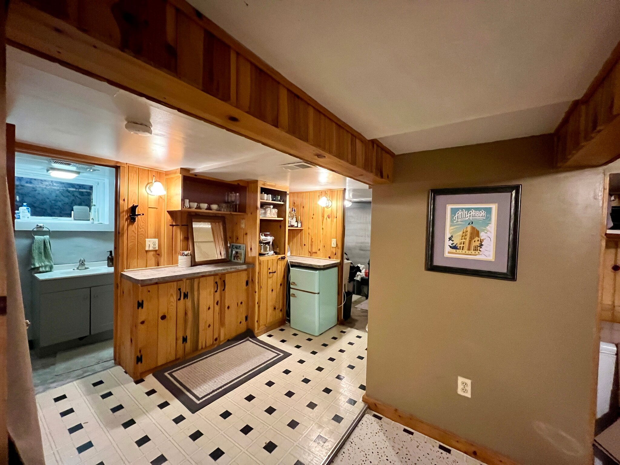 Building Photo - 210 Bucholz Ct