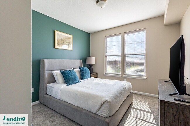 Building Photo - 4787 Houston Rd