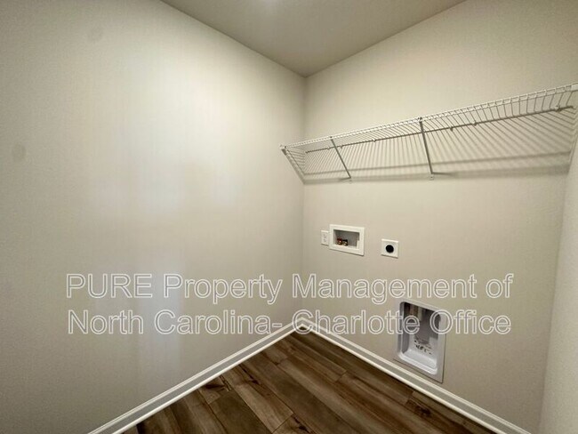 Building Photo - 1780 Otter Perch Ln