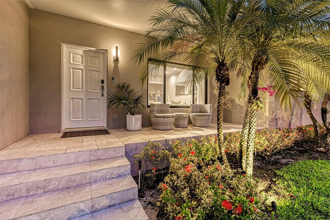 Building Photo - 616 Riviera Isle Dr