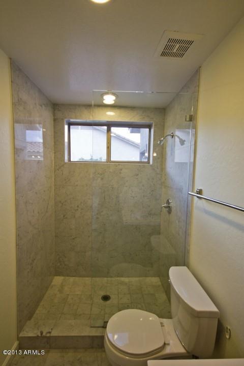 Building Photo - COMING SOON!! 5 bed 3 bath, 3000 + SFT with pool in Carino Estates, Chandler