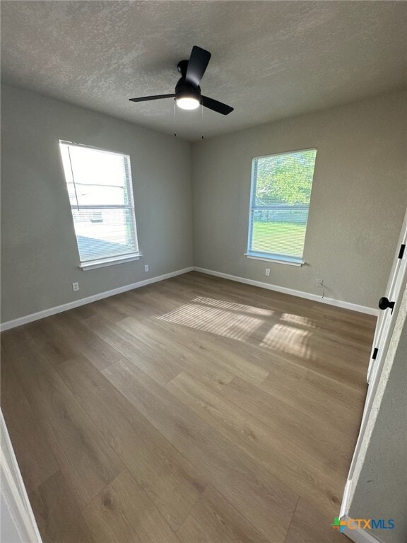 Primary Photo - 1146 Magnolia St