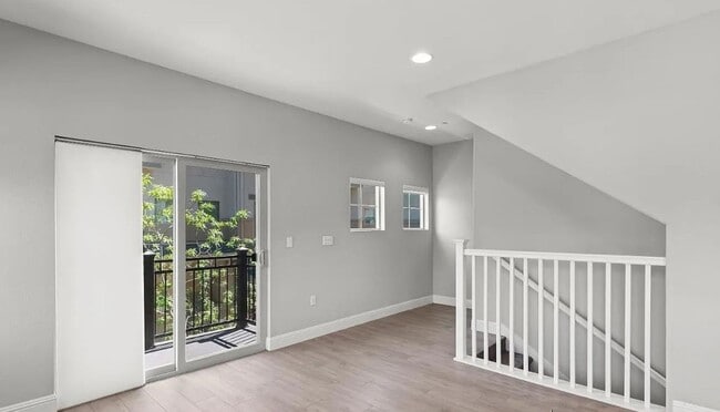 Building Photo - Spacious 5-Bedroom Home with Room to Live, Work & Relax
