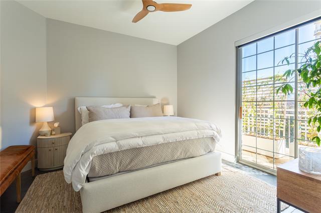 Building Photo - 3225 Turtle Creek Blvd Blvd