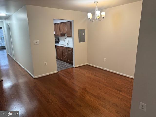 Building Photo - 5211 Newton St