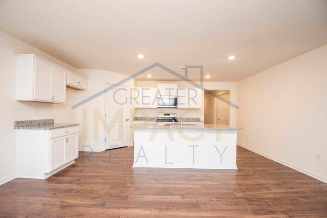 Building Photo - 7520 Cottontail St