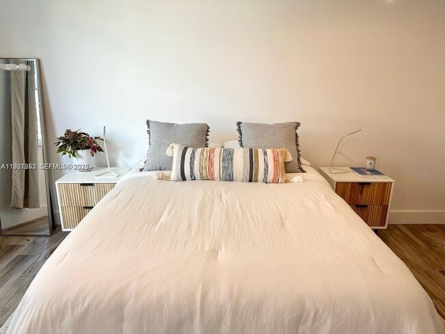 Building Photo - 4544 NW 79th Ave