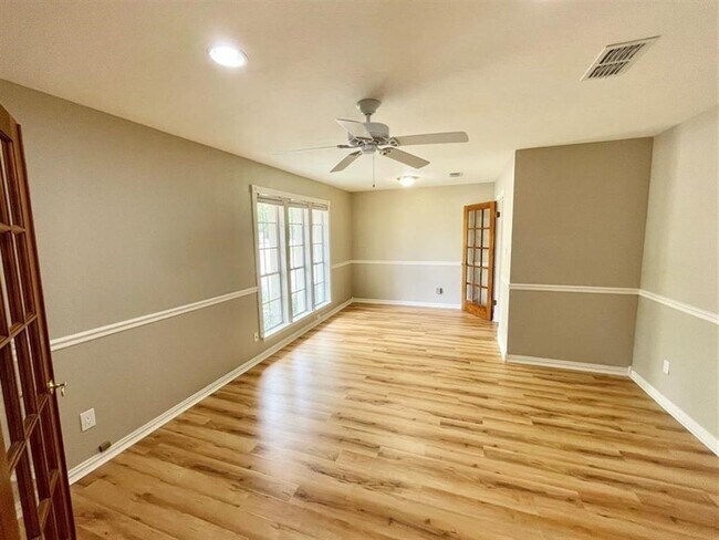 Building Photo - 11604 Windermere Meadows