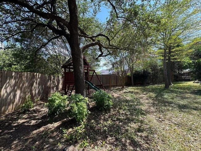 Building Photo - 1837 Maize Bend Dr