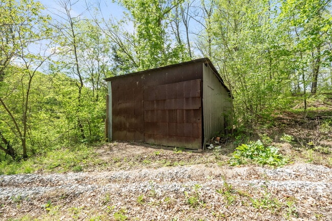 Building Photo - 3302 Possum Trot Rd