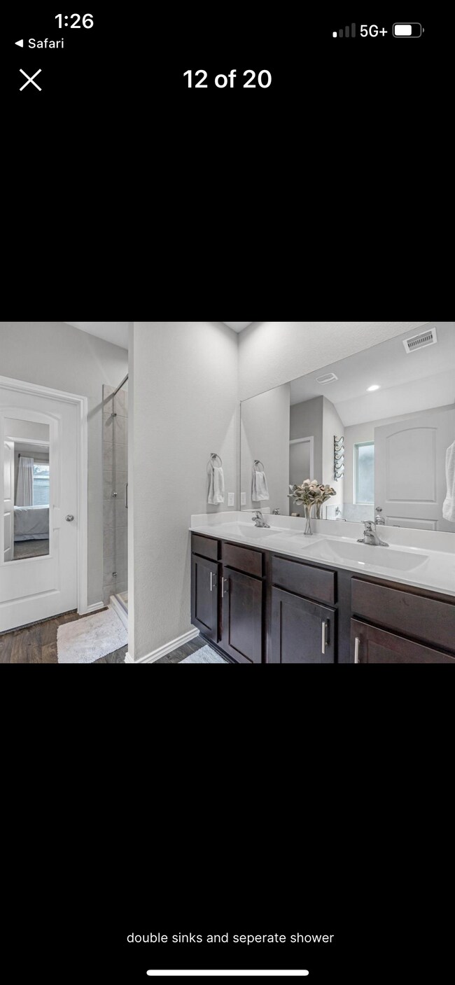 Building Photo - 3830 Willow Vly Ct