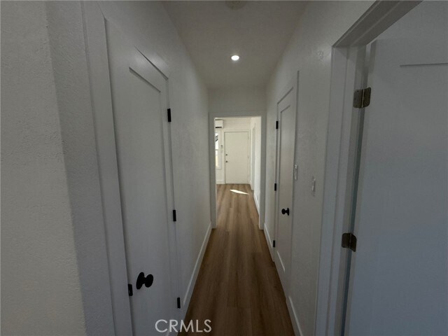 Building Photo - 6115 Harvard Blvd