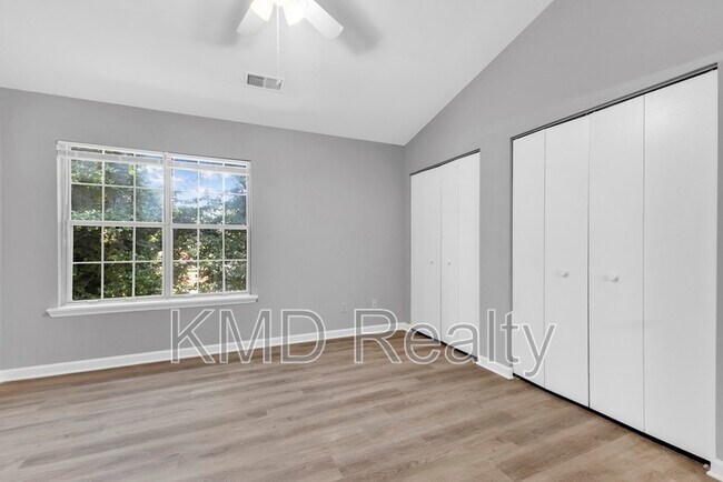Building Photo - 6315 Windsor Gate Ln