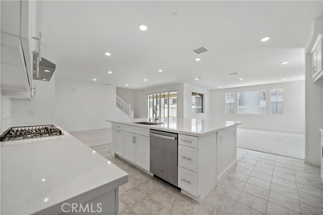 Building Photo - 18191 Crow Cir