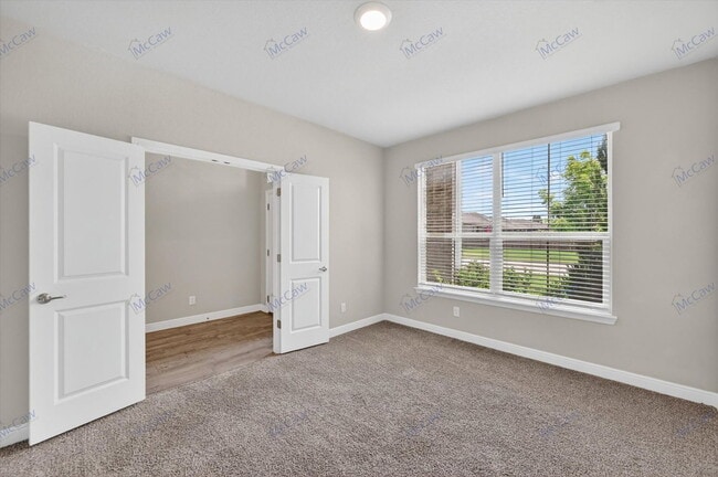 Building Photo - 2521 Dunbarton Dr