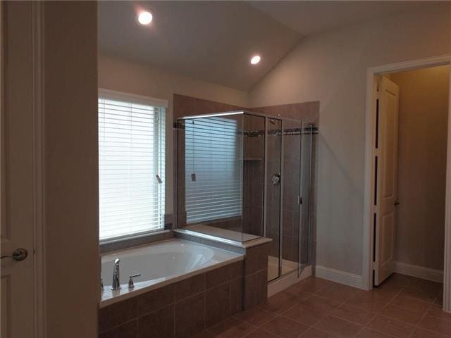Building Photo - 5105 Rosewood Ln