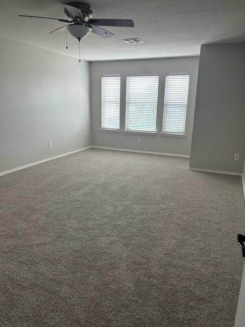 Building Photo - 1302 Casa Blanca Cove