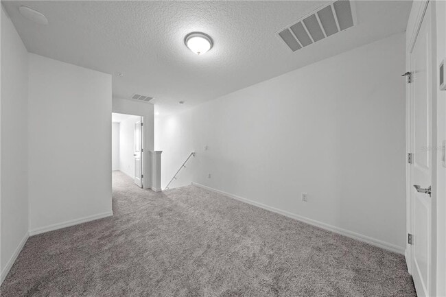 Building Photo - 11469 Nona Sound St