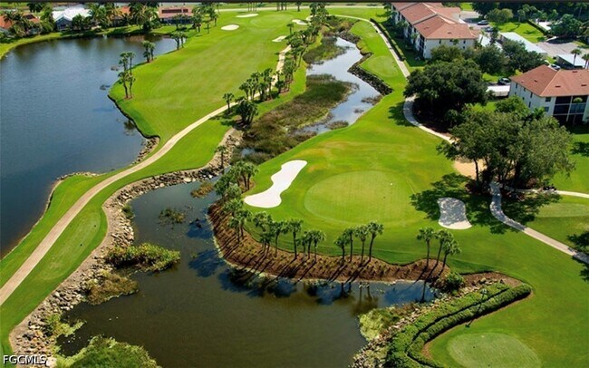 Building Photo - 12396 Kelly Sands Way