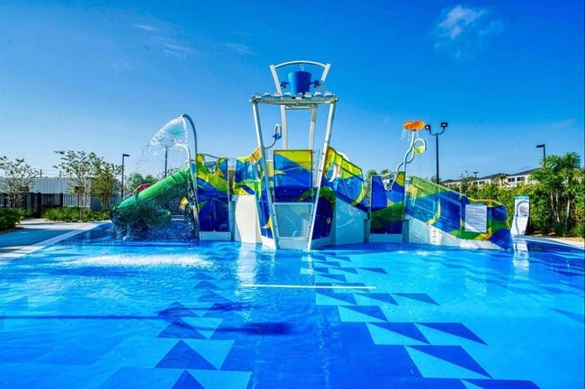 Building Photo - 900 Pebble Beach Dr