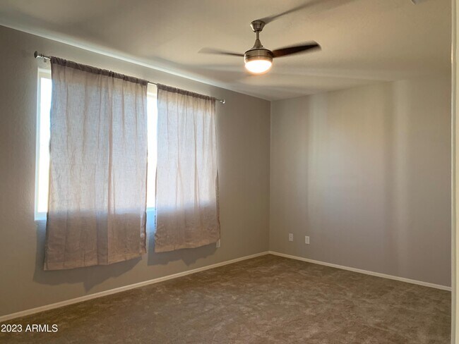 Building Photo - 22560 Via Estancia