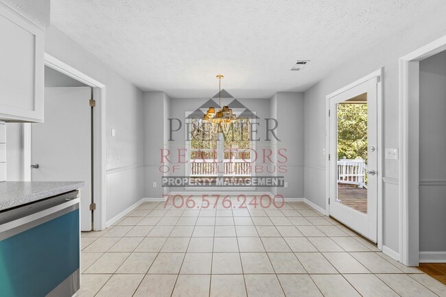 Building Photo - 4668 Bridlewood Dr