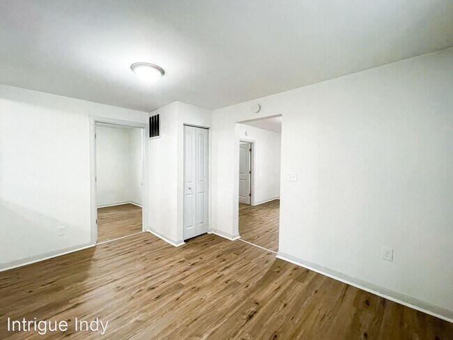 Building Photo - 4 br, 1.5 bath House - 328 N Keystone Ave