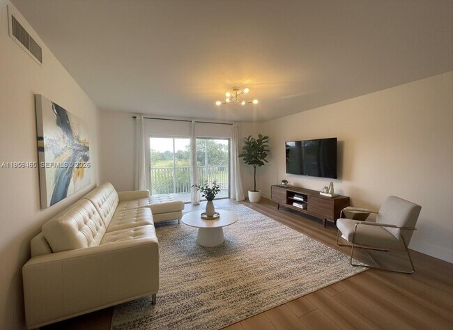 Building Photo - 5100 SW 90th Ave