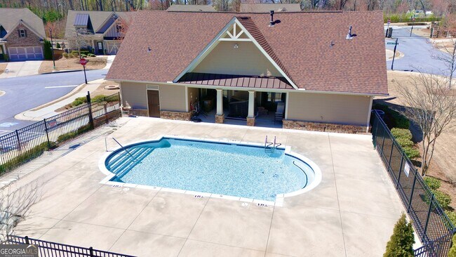 Building Photo - 2455 Westlington Cir
