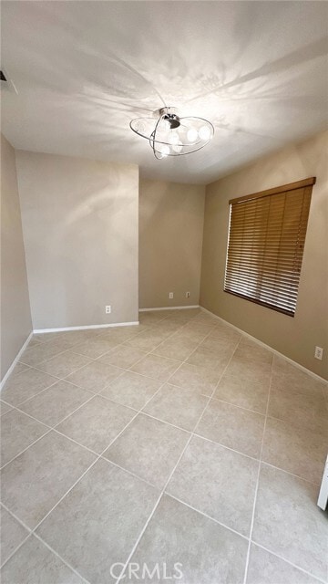Building Photo - 22832 Canyon View Dr