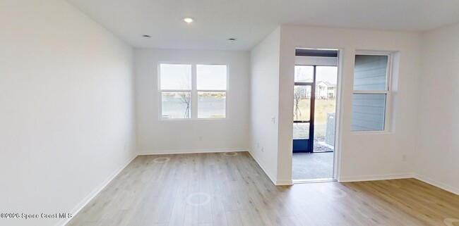 Building Photo - 1258 Bluewater Ln