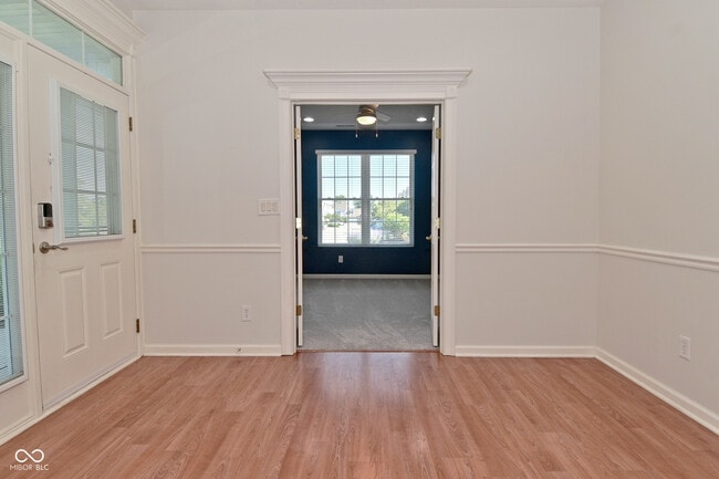 Building Photo - 4115 Weston Pointe Dr