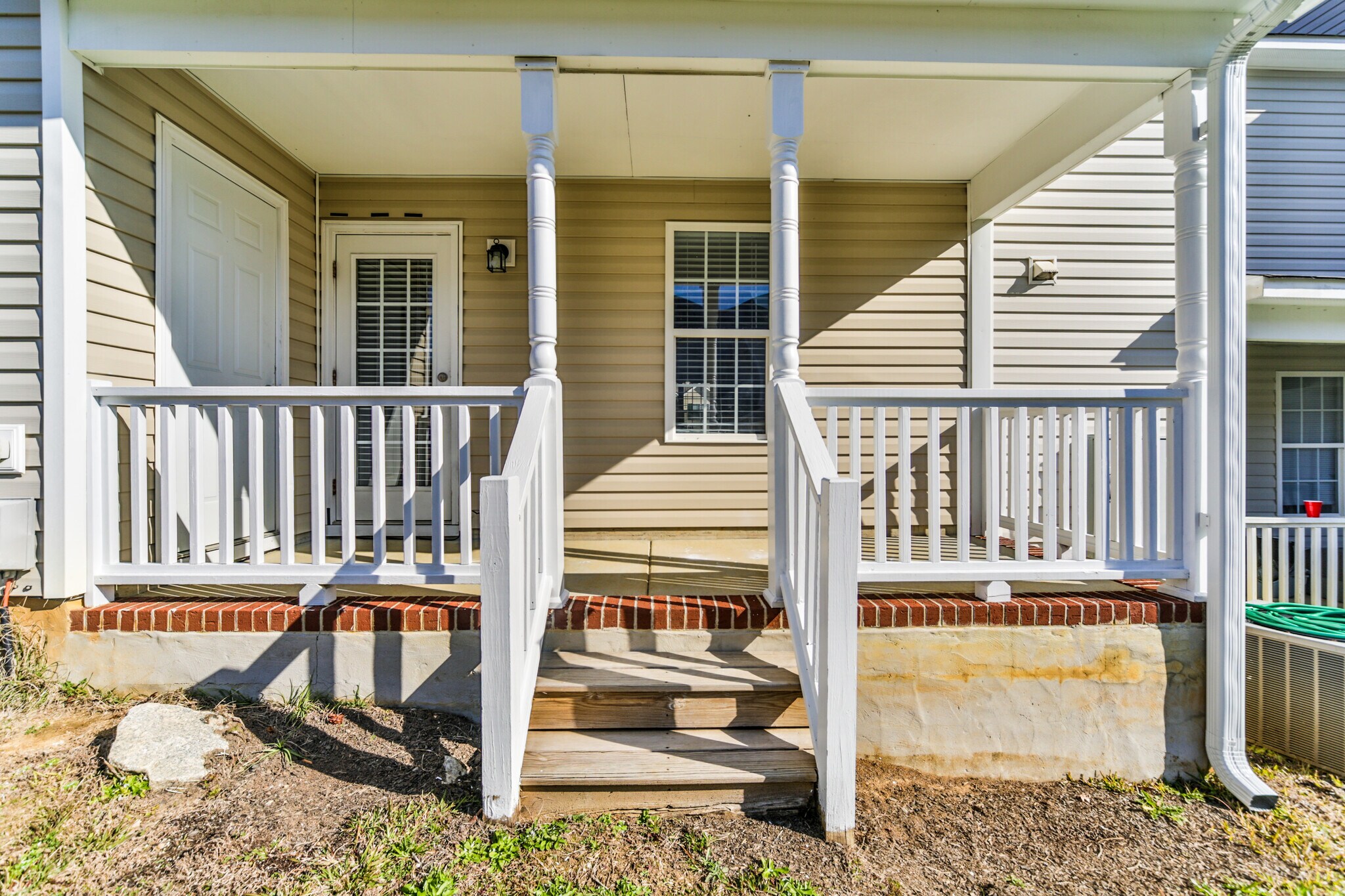 Building Photo - 304 Whitehall Ct