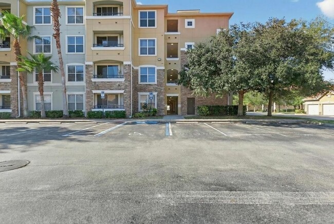 Building Photo - 8539 Gate Pkwy W