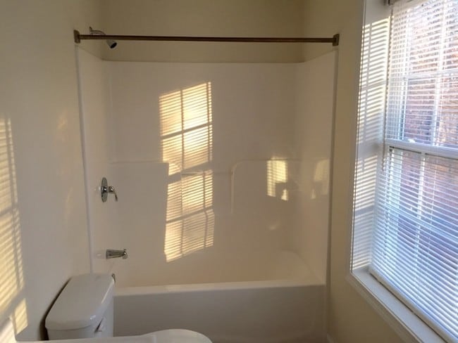 Building Photo - 50 Sentinel Court