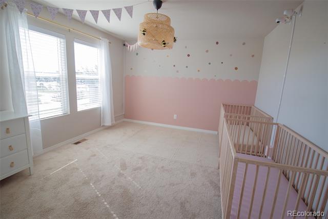 Building Photo - 4767 Memphis St