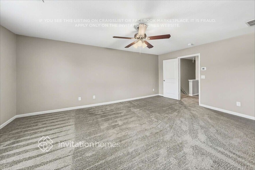 Building Photo - 407 Vermeer Ct
