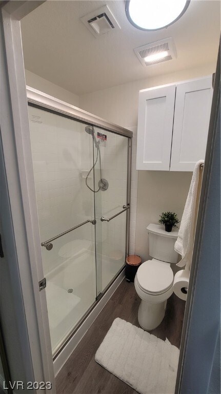 Building Photo - 2400 El Brio Ct